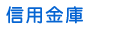 �M�p����