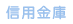 �M�p����