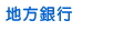 �n����s