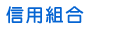 �M�p�g��