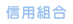 �M�p�g��
