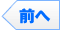 �O��