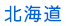 �k�C��