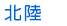 �k��