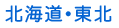 �M�p�g���^�k�C���E���k