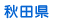 �H�c��