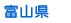�x�R��