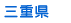�O�d��