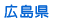 �L����