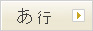 ���s
