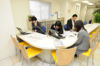 �Z���R�~���j�e�B4