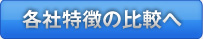 各社サービスの比較
