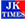 JK TIMES