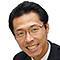 Masahiro Takeiri