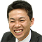Yoshiaki Omori