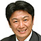 Hiroyuki Watanabe