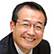 Terumasa Nagasawa