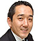 Yasutoshi Otake