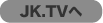 JK.TV��