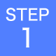 step1