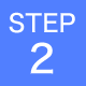 step2