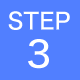 step3
