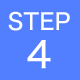 step4