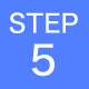 step5