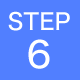 step6