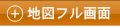 �n�}�t�����