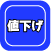 �l����