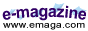 �����d�q�o�ŃT�[�r�X�@e-��agazine