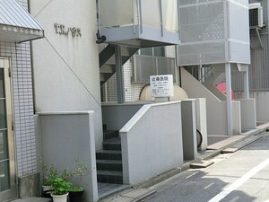 周辺環境:近藤医院 渋谷神山町レジデンス