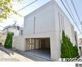 目黒区 新築一戸建て東京都内の不動産情報