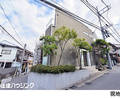 目黒区 新築一戸建て東京都内の不動産情報