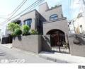新宿区 新築一戸建て東京都内の不動産情報