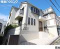 世田谷区 新築一戸建て東京都内の不動産情報