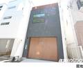 港区 新築一戸建て東京都内の不動産情報