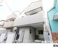 世田谷区 新築一戸建て東京都内の不動産情報