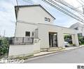 杉並区 新築一戸建て東京都内の不動産情報