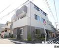 世田谷区 新築一戸建て東京都内の不動産情報