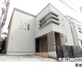 渋谷区 新築一戸建て東京都内の不動産情報
