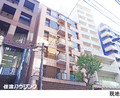 マンション千代田区一番町7480万円