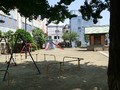 ���۰�ͷ������Ķ貼�ݻң����� -��ư�� ���-