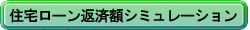 ����������ֺѳۥ��ߥ�졼�����(������������ݥ���)