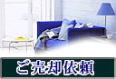 �����p�˗�