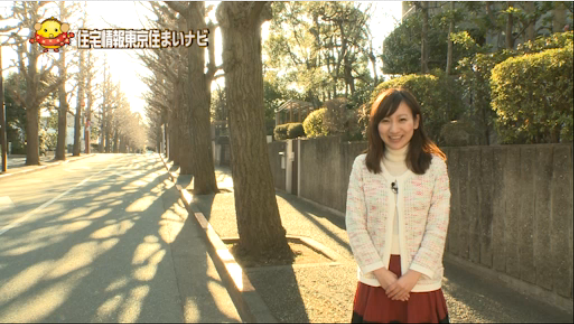 denenchofu-02-01
