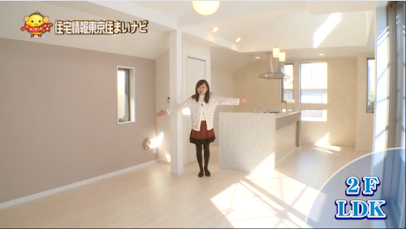 denenchofu-02-02
