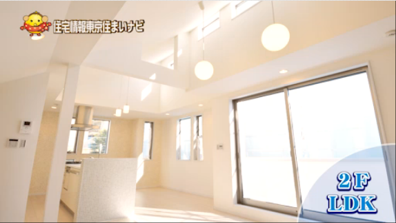 denenchofu-02-03