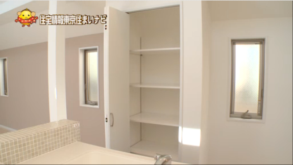 denenchofu-02-05